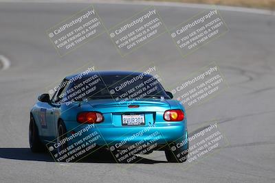 media/Nov-19-2023-Extreme Speed (Sun) [[bd0eec5490]]/Orange/Back Shots/